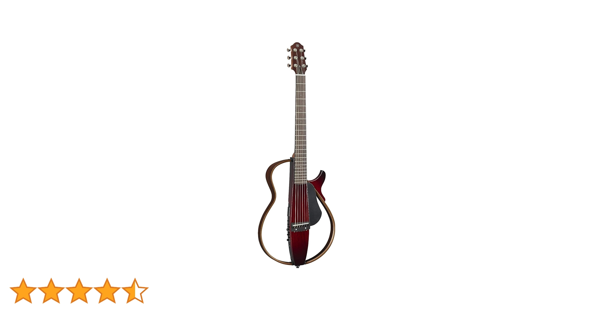 517IdclK1NL.jpg_BO30,255,255,